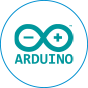 arduino
