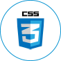 css