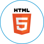 html