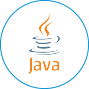 java