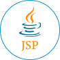 jsp