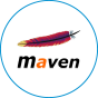 maven