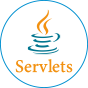 servlets